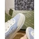 Gucci Skate Shoes Top Quality
Women 35-41
men 3-45