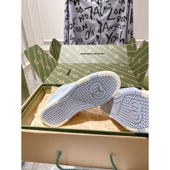 Gucci Skate Shoes Top Quality
Women 35-41
men 3-45