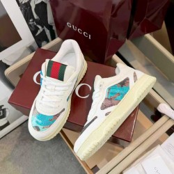 Gucci Skate Shoes Top Quality
Women 35-41
men 3-45