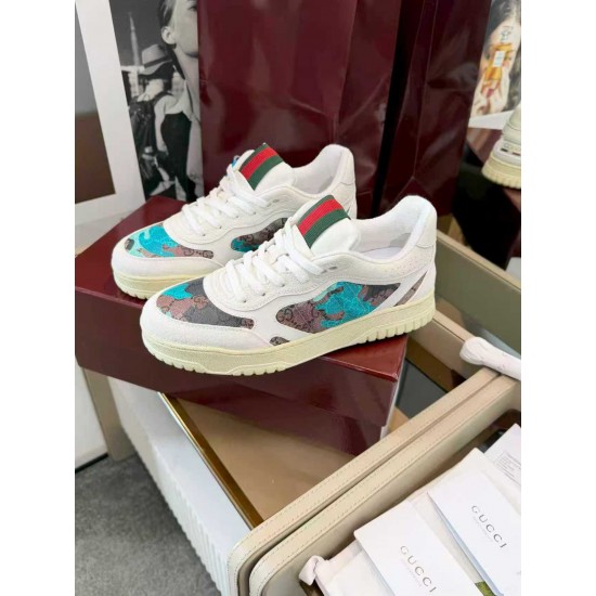 Gucci Skate Shoes Top Quality
Women 35-41
men 3-45