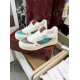 Gucci Skate Shoes Top Quality
Women 35-41
men 3-45