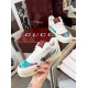 Gucci Skate Shoes Top Quality
Women 35-41
men 3-45