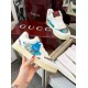 Gucci Skate Shoes Top Quality
Women 35-41
men 3-45