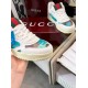 Gucci Skate Shoes Top Quality
Women 35-41
men 3-45