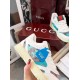 Gucci Skate Shoes Top Quality
Women 35-41
men 3-45
