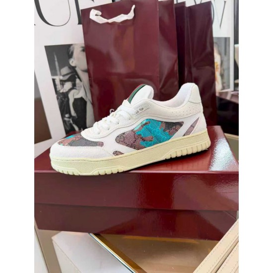 Gucci Skate Shoes Top Quality
Women 35-41
men 3-45