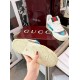 Gucci Skate Shoes Top Quality
Women 35-41
men 3-45