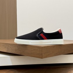 Gucci Skate Shoes Top Quality
Women 35-41
men 3-45