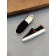 Gucci Skate Shoes Top Quality
Women 35-41
men 3-45