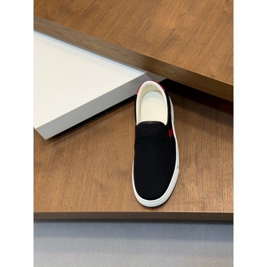 Gucci Skate Shoes Top Quality
Women 35-41
men 3-45