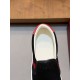 Gucci Skate Shoes Top Quality
Women 35-41
men 3-45