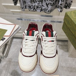 Gucci Skate Shoes Top Quality
Women 35-41
men 3-45