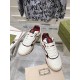 Gucci Skate Shoes Top Quality
Women 35-41
men 3-45