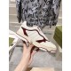 Gucci Skate Shoes Top Quality
Women 35-41
men 3-45