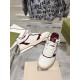 Gucci Skate Shoes Top Quality
Women 35-41
men 3-45