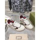 Gucci Skate Shoes Top Quality
Women 35-41
men 3-45
