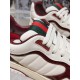 Gucci Skate Shoes Top Quality
Women 35-41
men 3-45