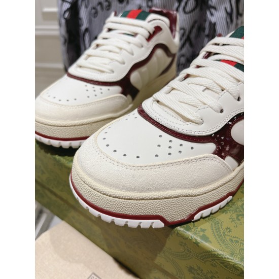 Gucci Skate Shoes Top Quality
Women 35-41
men 3-45