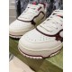 Gucci Skate Shoes Top Quality
Women 35-41
men 3-45