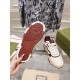 Gucci Skate Shoes Top Quality
Women 35-41
men 3-45