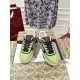 Gucci Skate Shoes Top Quality
Women 35-41
men 3-45