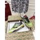 Gucci Skate Shoes Top Quality
Women 35-41
men 3-45