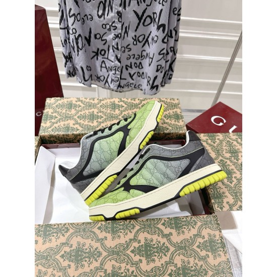 Gucci Skate Shoes Top Quality
Women 35-41
men 3-45