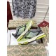 Gucci Skate Shoes Top Quality
Women 35-41
men 3-45