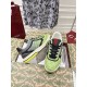Gucci Skate Shoes Top Quality
Women 35-41
men 3-45