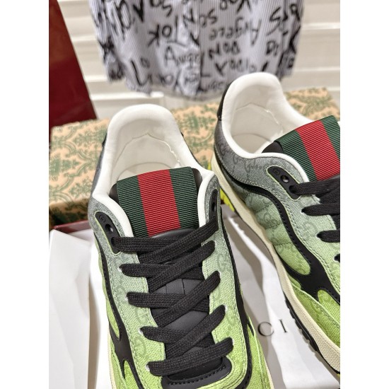 Gucci Skate Shoes Top Quality
Women 35-41
men 3-45