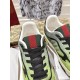 Gucci Skate Shoes Top Quality
Women 35-41
men 3-45