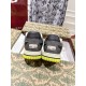 Gucci Skate Shoes Top Quality
Women 35-41
men 3-45