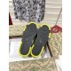 Gucci Skate Shoes Top Quality
Women 35-41
men 3-45