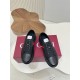 Gucci Skate Shoes Top Quality
Women 35-41
men 3-45