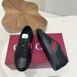 Gucci Skate Shoes Top Quality
Women 35-41
men 3-45