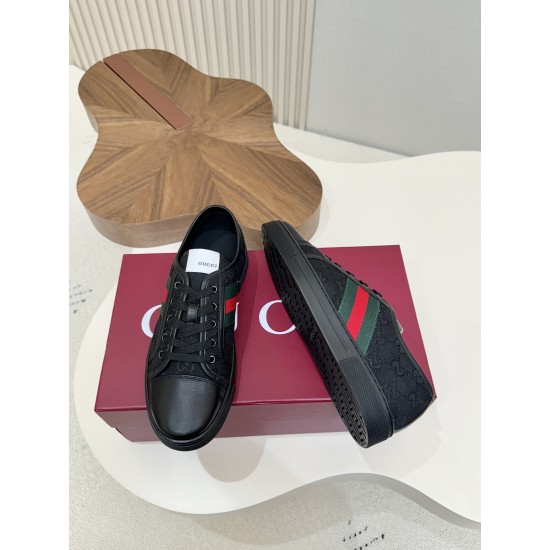 Gucci Skate Shoes Top Quality
Women 35-41
men 3-45
