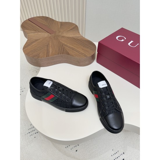 Gucci Skate Shoes Top Quality
Women 35-41
men 3-45