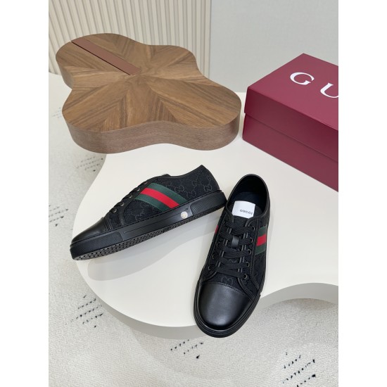 Gucci Skate Shoes Top Quality
Women 35-41
men 3-45