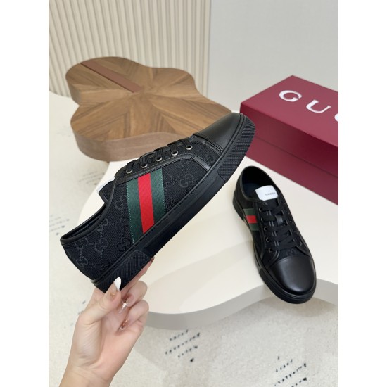 Gucci Skate Shoes Top Quality
Women 35-41
men 3-45