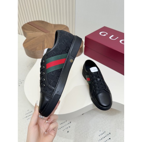 Gucci Skate Shoes Top Quality
Women 35-41
men 3-45