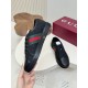 Gucci Skate Shoes Top Quality
Women 35-41
men 3-45