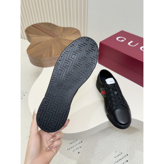 Gucci Skate Shoes Top Quality
Women 35-41
men 3-45