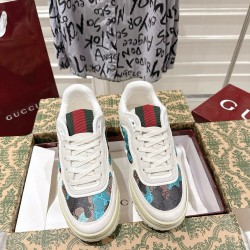 Gucci Skate Shoes Top Quality
Women 35-41
men 3-45