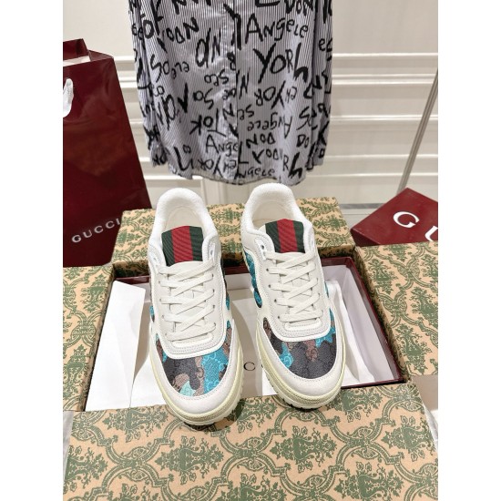 Gucci Skate Shoes Top Quality
Women 35-41
men 3-45