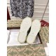 Gucci Skate Shoes Top Quality
Women 35-41
men 3-45