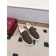 Gucci Skate Shoes Top Quality
Women 35-41
men 3-45