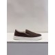 Gucci Skate Shoes Top Quality
Women 35-41
men 3-45