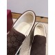 Gucci Skate Shoes Top Quality
Women 35-41
men 3-45