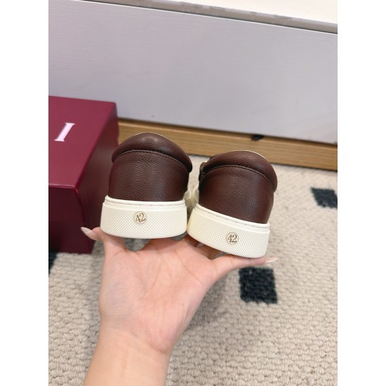 Gucci Skate Shoes Top Quality
Women 35-41
men 3-45