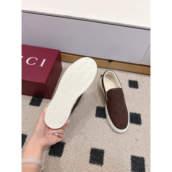 Gucci Skate Shoes Top Quality
Women 35-41
men 3-45